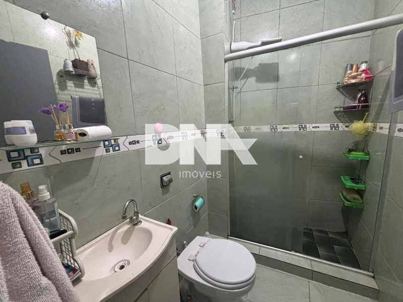 WhatsApp Image 2026-03-28 at 1 - 12