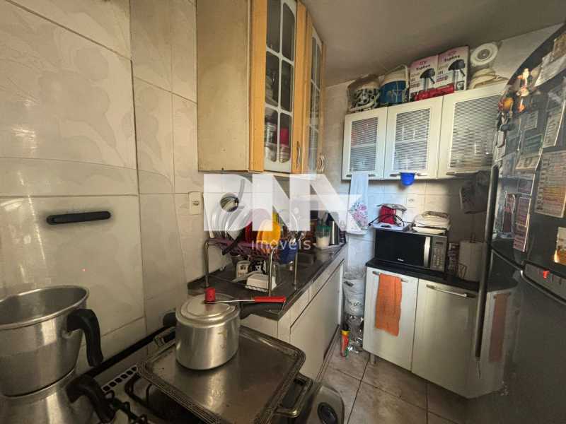 WhatsApp Image 2026-03-28 at 1 - 13