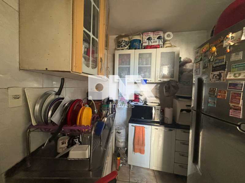 WhatsApp Image 2026-03-28 at 1 - 14