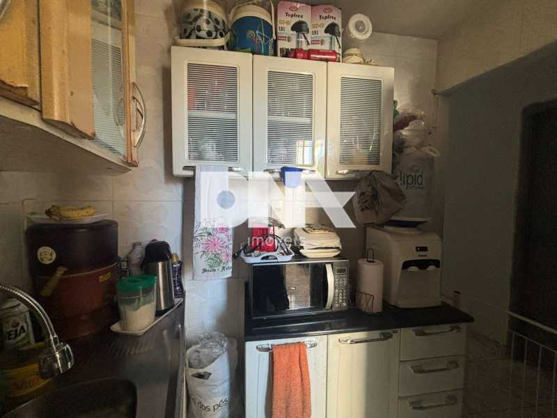 WhatsApp Image 2026-03-28 at 1 - 15