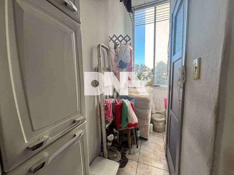 WhatsApp Image 2026-03-28 at 1 - 16