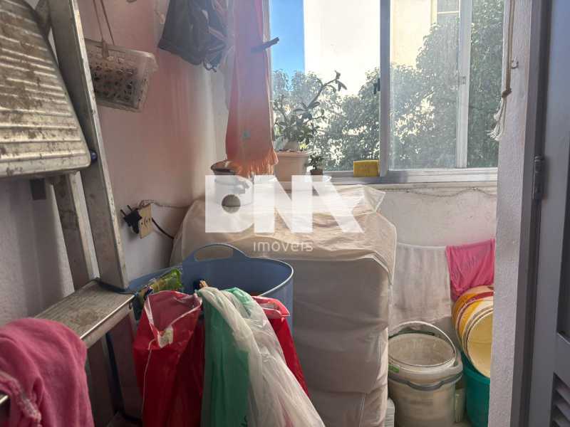 WhatsApp Image 2026-03-28 at 1 - 17