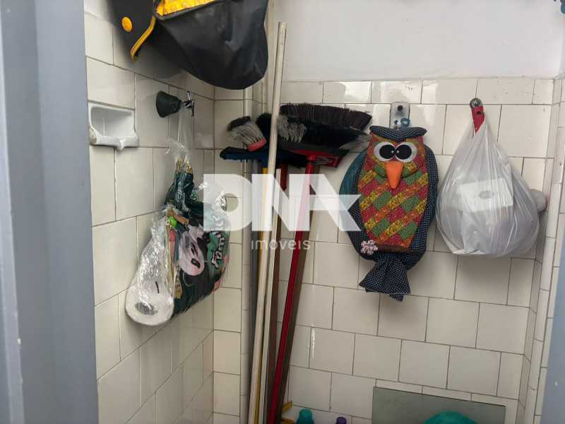 WhatsApp Image 2026-03-28 at 1 - 18