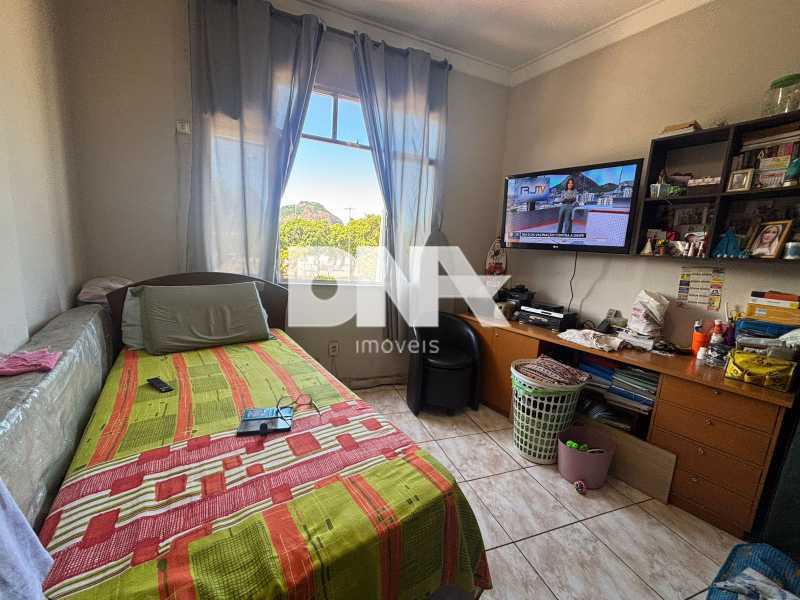 WhatsApp Image 2026-03-28 at 1 - 19