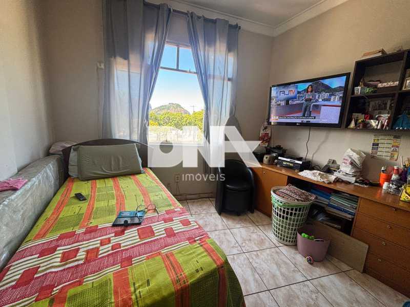 WhatsApp Image 2026-03-28 at 1 - 20