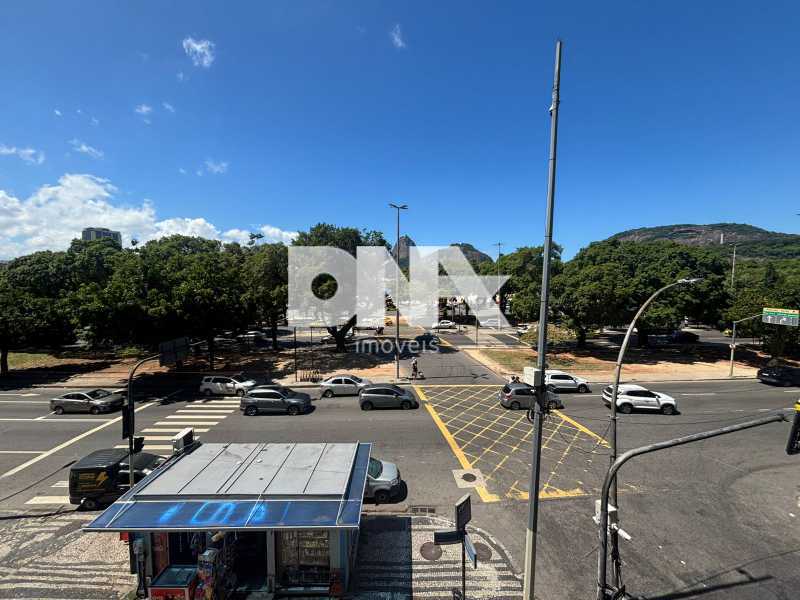 WhatsApp Image 2026-03-28 at 1 - 21