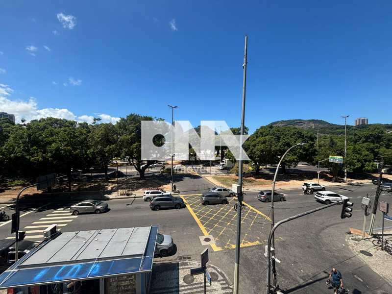 WhatsApp Image 2026-03-28 at 1 - 22