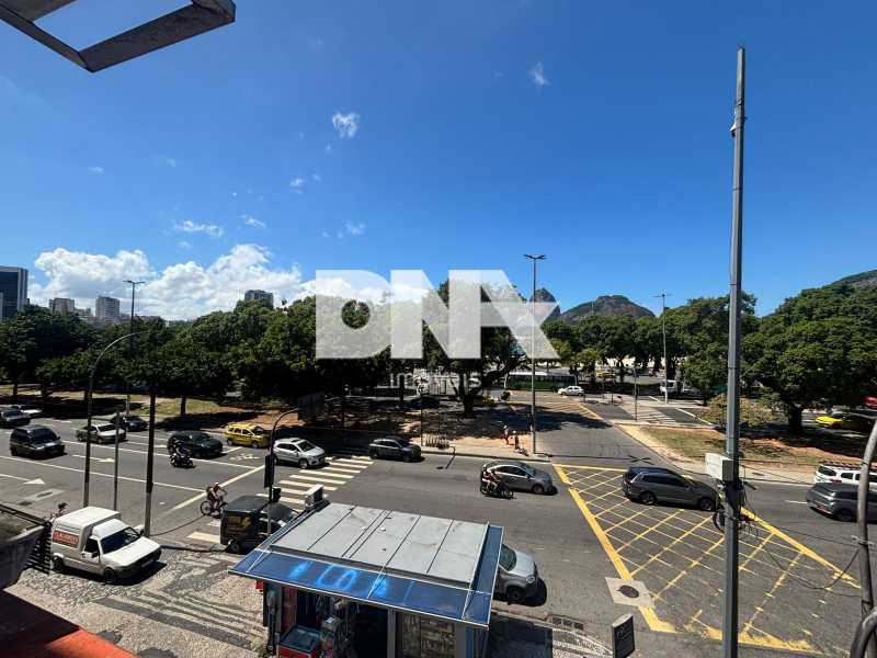 WhatsApp Image 2026-03-28 at 1 - 23