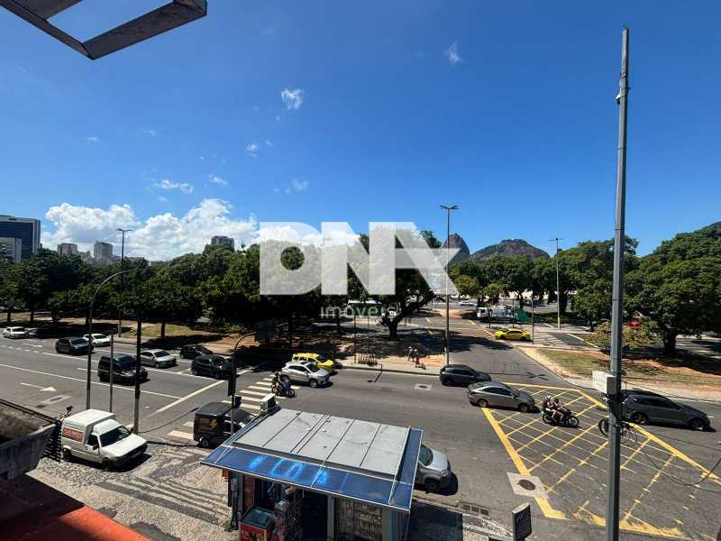 WhatsApp Image 2026-03-28 at 1 - 24