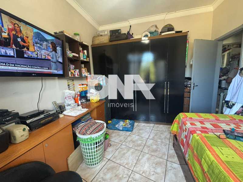 WhatsApp Image 2026-03-28 at 1 - 25