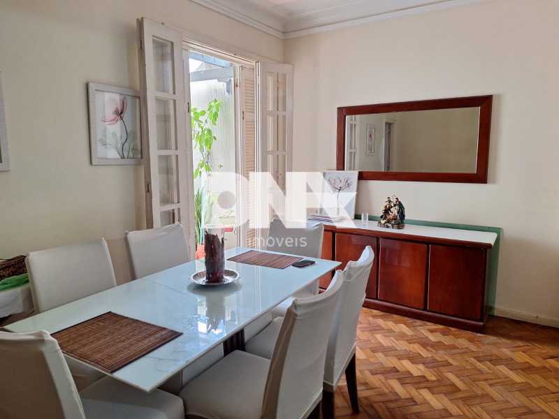 Conheça 195045e1-ca2f-4de9-bea1-12dc7c do imóvel - Apartamento 3 quartos à venda Copacabana, Rio de Janeiro - R$ 1.500.000 - NSAP33834 - 1 195045e1-ca2f-4de9-bea1-12dc7c - 1