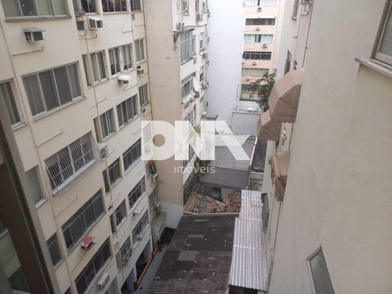 Apartamento 3 quartos à venda Flamengo, Rio de Janeiro - R$ 900.000 - LEAP31202