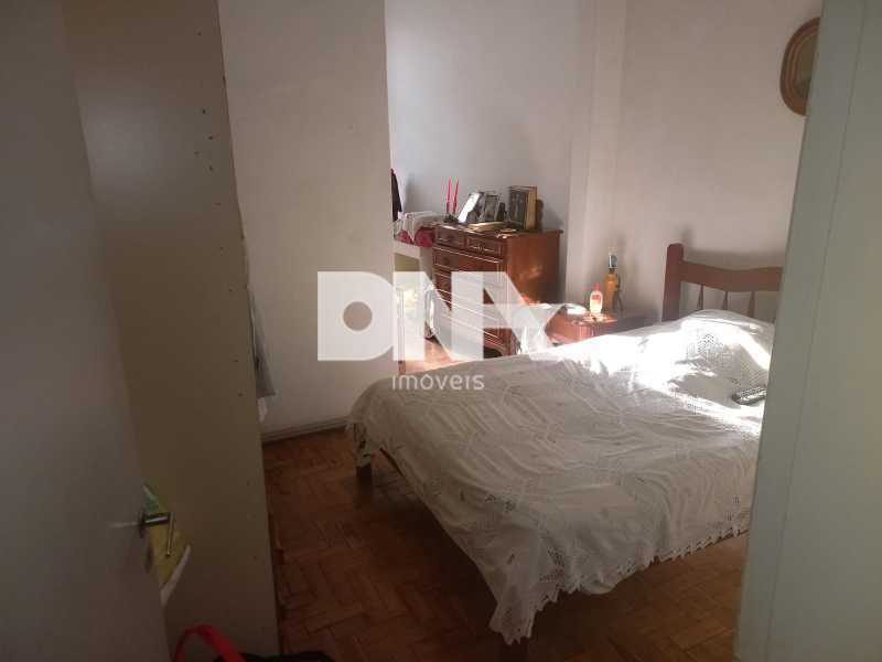 Apartamento 3 quartos à venda Flamengo, Rio de Janeiro - R$ 900.000 - LEAP31202