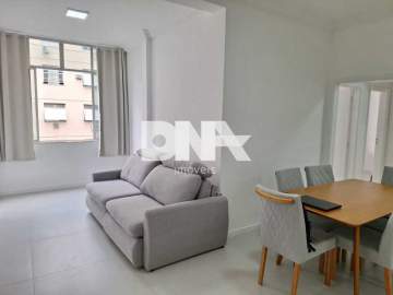 c6b6d64a-72e9-42c3-84df-5f1927 - 1