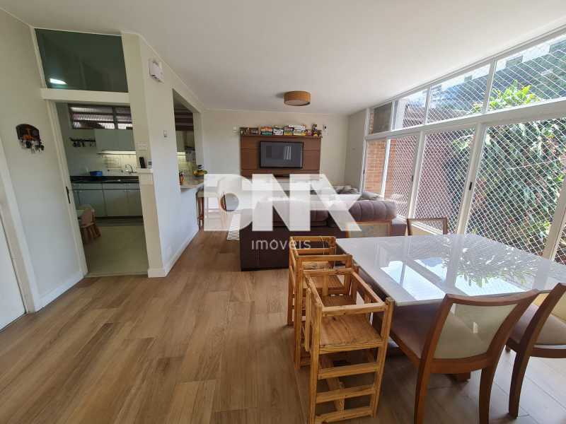 WhatsApp Image 2026-02-26 at 1 - 1