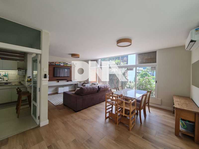 WhatsApp Image 2026-02-26 at 1 - 2