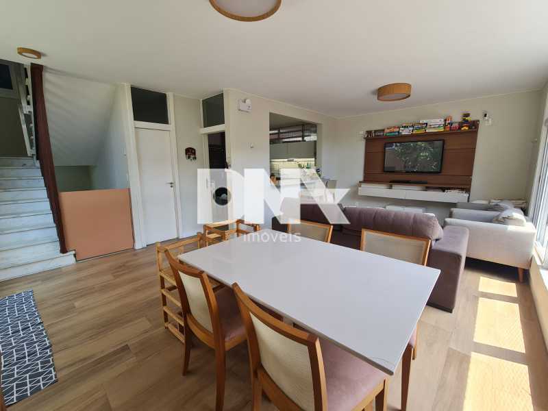 WhatsApp Image 2026-02-26 at 1 - 3