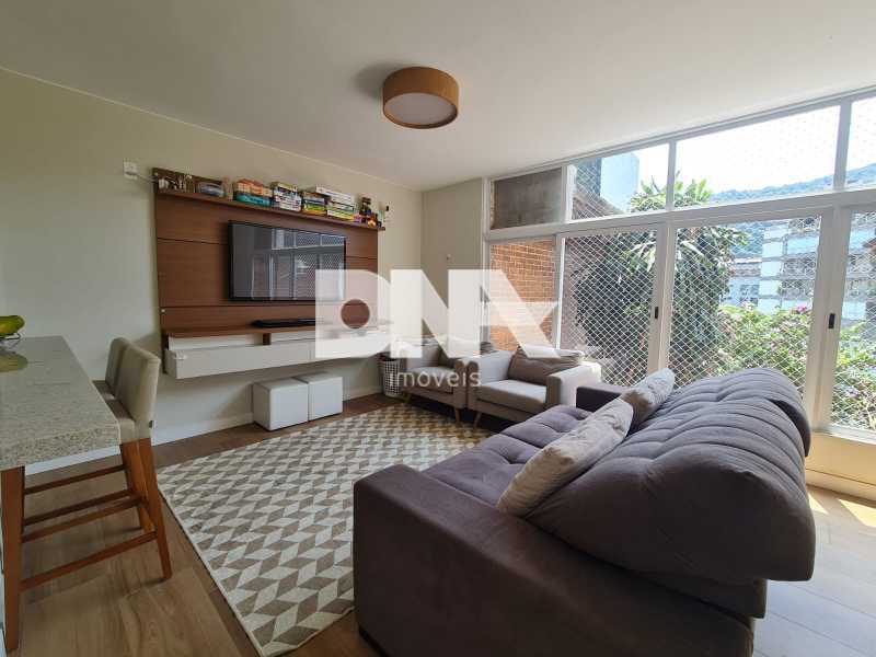 WhatsApp Image 2026-02-26 at 1 - 4