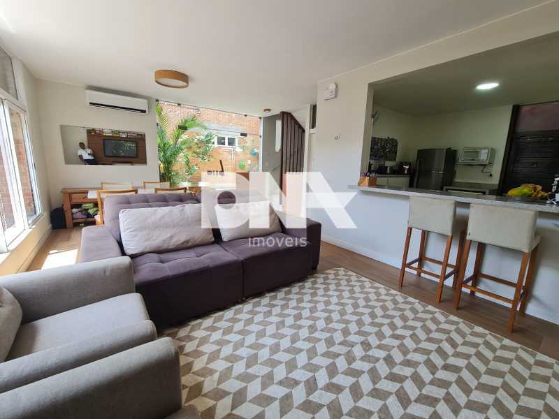 WhatsApp Image 2026-02-26 at 1 - 5