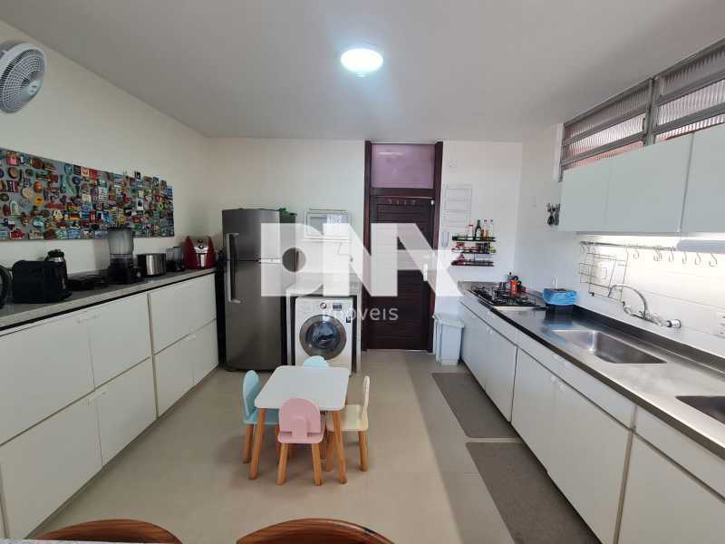 WhatsApp Image 2026-02-26 at 1 - 6