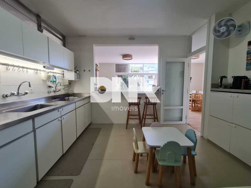 WhatsApp Image 2026-02-26 at 1 - 7