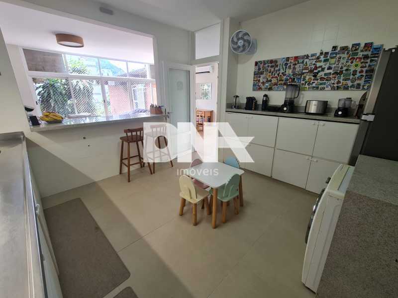 WhatsApp Image 2026-02-26 at 1 - 8