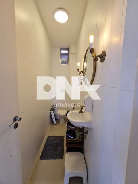 WhatsApp Image 2026-02-26 at 1 - 9