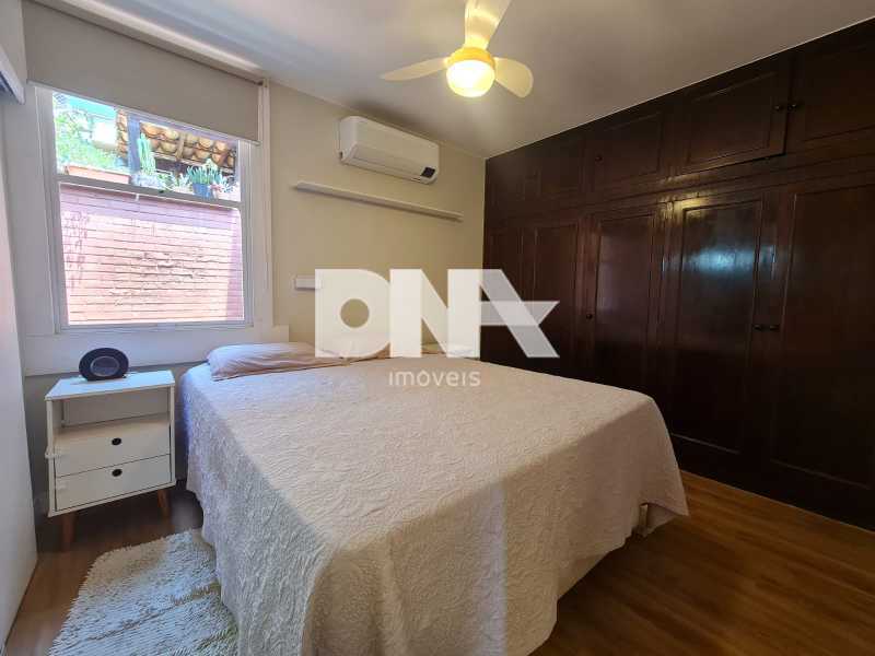 WhatsApp Image 2026-02-26 at 1 - 11