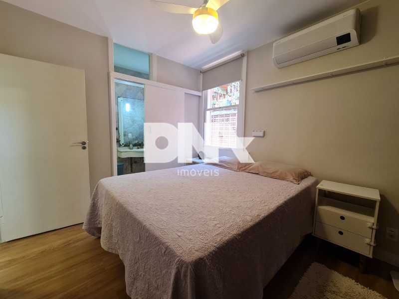 WhatsApp Image 2026-02-26 at 1 - 12