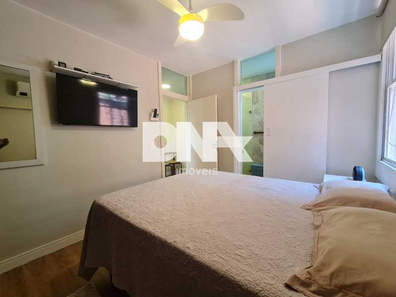 WhatsApp Image 2026-02-26 at 1 - 13