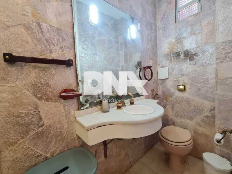 WhatsApp Image 2026-02-26 at 1 - 14