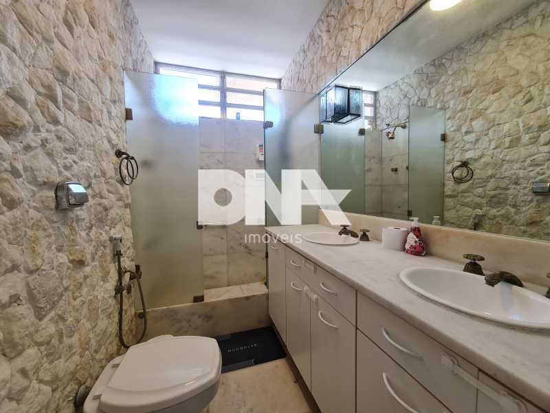 WhatsApp Image 2026-02-26 at 1 - 19