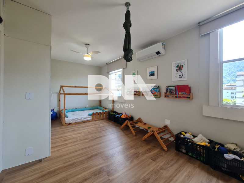 WhatsApp Image 2026-02-26 at 1 - 15