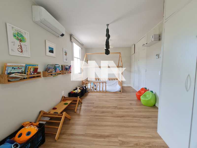 WhatsApp Image 2026-02-26 at 1 - 16