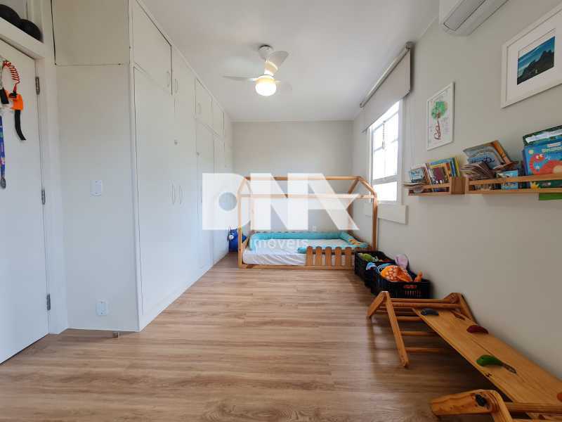 WhatsApp Image 2026-02-26 at 1 - 17