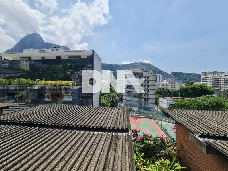 WhatsApp Image 2026-02-26 at 1 - 20