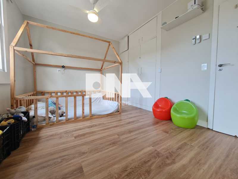 WhatsApp Image 2026-02-26 at 1 - 18