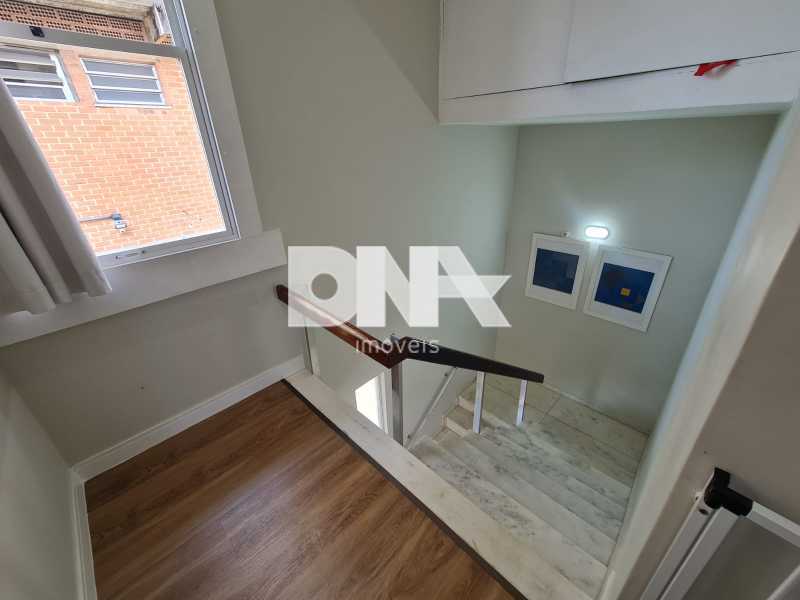 WhatsApp Image 2026-02-26 at 1 - 21