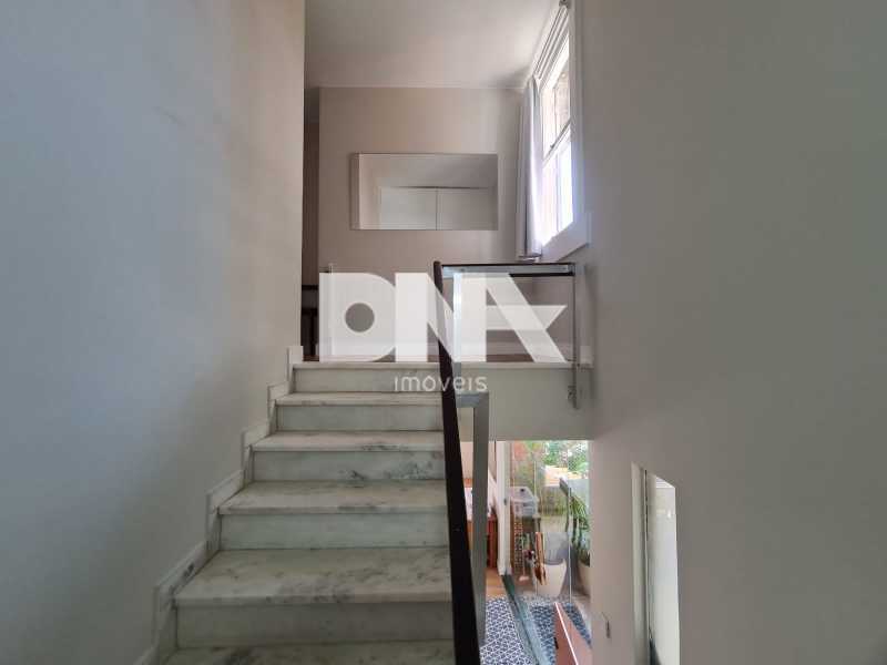 WhatsApp Image 2026-02-26 at 1 - 10