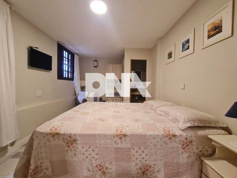 WhatsApp Image 2026-02-26 at 1 - 22