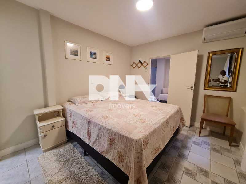 WhatsApp Image 2026-02-26 at 1 - 23