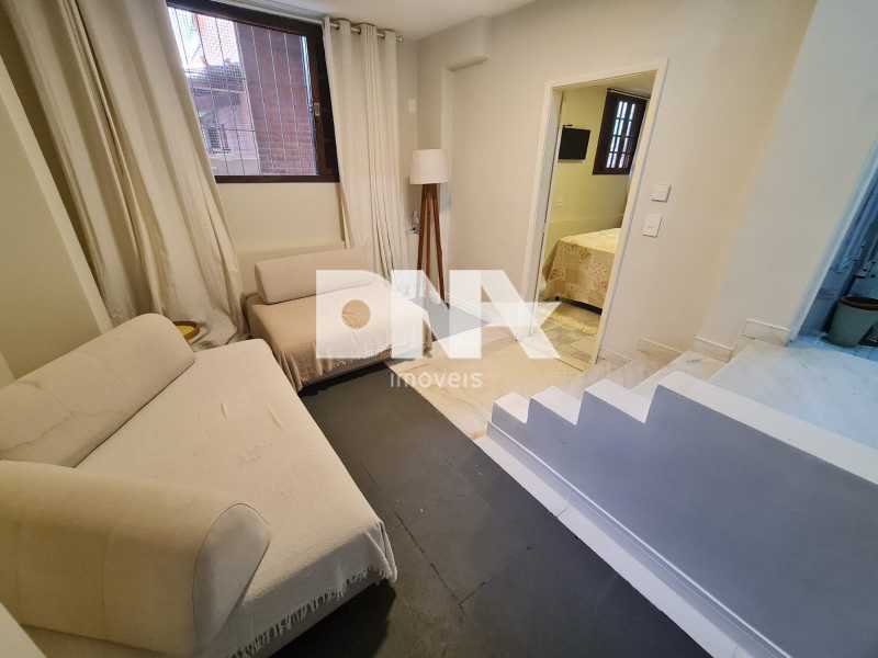 WhatsApp Image 2026-02-26 at 1 - 25