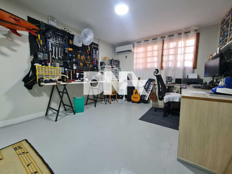 WhatsApp Image 2026-02-26 at 1 - 26