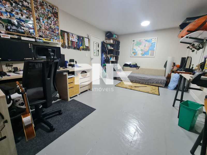 WhatsApp Image 2026-02-26 at 1 - 27