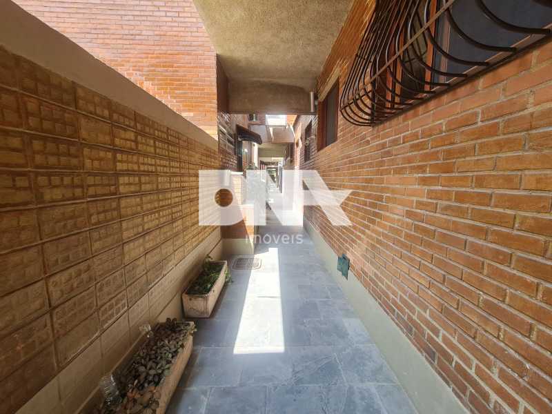 WhatsApp Image 2026-02-26 at 1 - 28