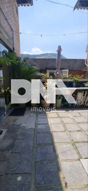 WhatsApp Image 2026-02-26 at 1 - 29