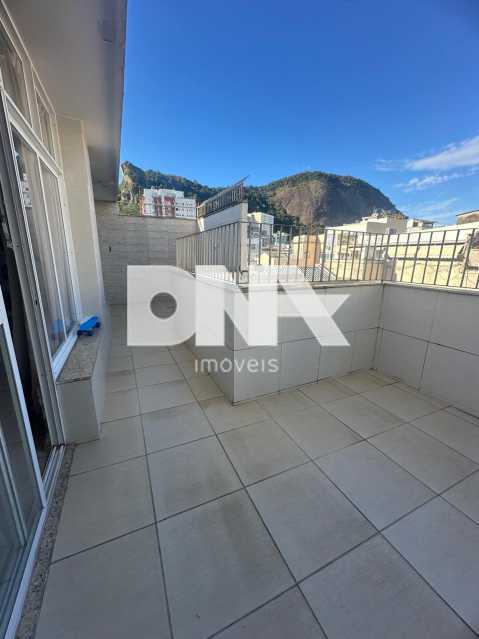 0baab546-5915-471b-a83c-59ab3a - 6