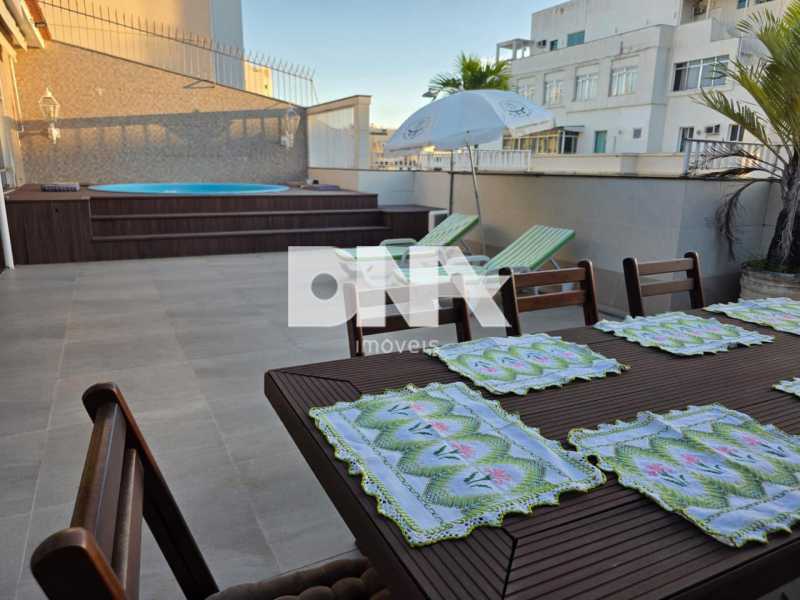 4e991411-4f09-4813-bf9a-0daa06 - 3