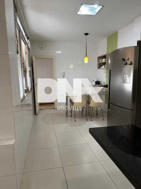 5dfb250a-9405-40da-ab75-aeb6d1 - 8