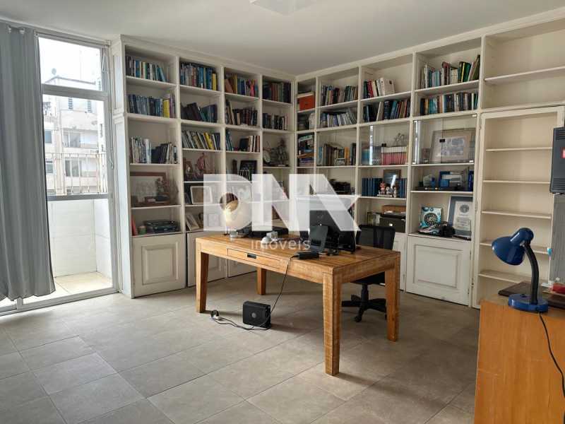 7cfe52e7-6948-4e39-a16d-be50c5 - 9